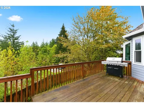 16096 SE Flavel Drive Portland OR 97236