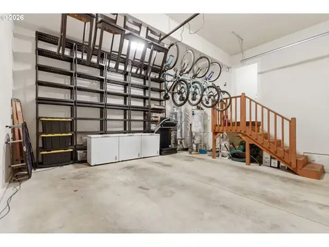 16096 SE Flavel Drive Portland OR 97236
