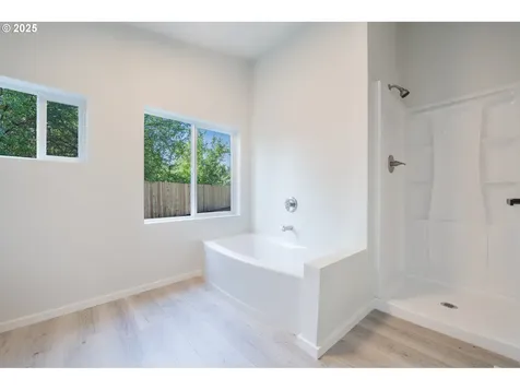 995 NW Arrowood Drive Mcminnville OR 97128