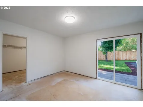 995 NW Arrowood Drive Mcminnville OR 97128