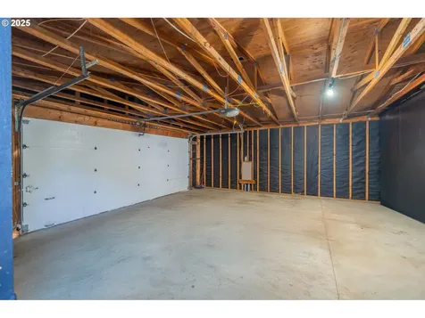 995 NW Arrowood Drive Mcminnville OR 97128