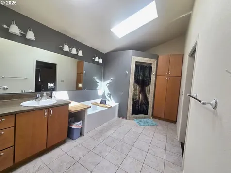 306 Adam Drive Canyon City OR 97820