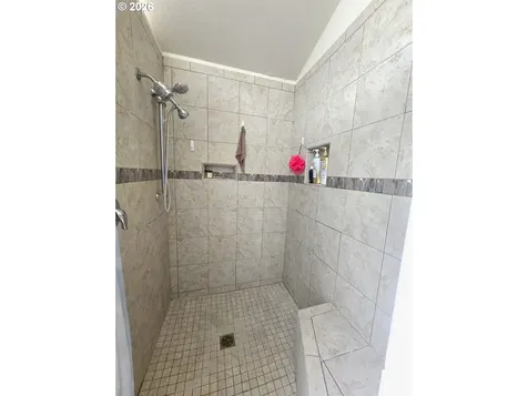 306 Adam Drive Canyon City OR 97820