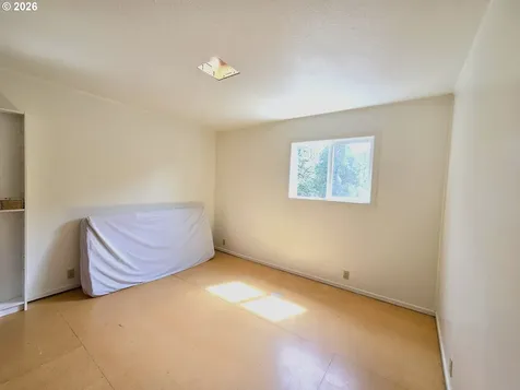 306 Adam Drive Canyon City OR 97820