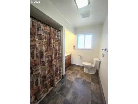 306 Adam Drive Canyon City OR 97820