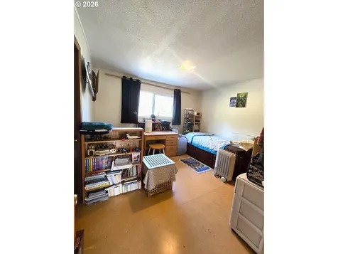 306 Adam Drive Canyon City OR 97820