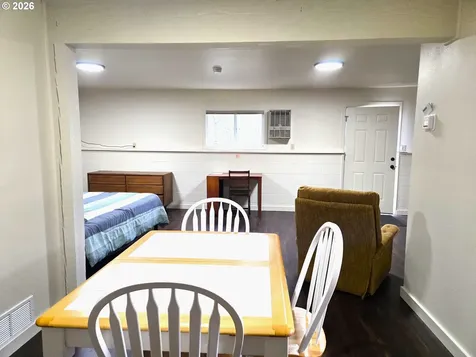 306 Adam Drive Canyon City OR 97820