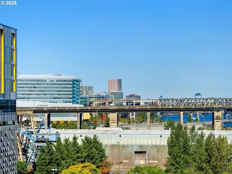 3570 S River Parkway Portland OR 97239