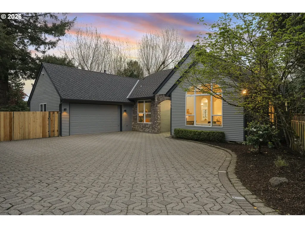 6425 Ashwood Court West Linn OR 97068