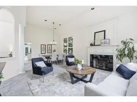 6425 Ashwood Court West Linn OR 97068