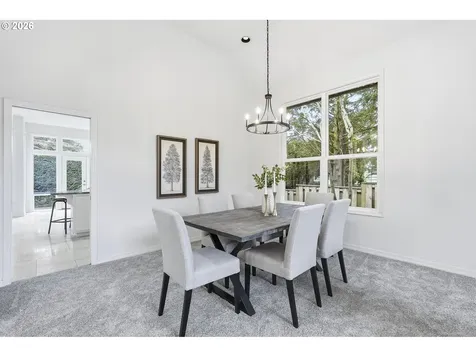 6425 Ashwood Court West Linn OR 97068