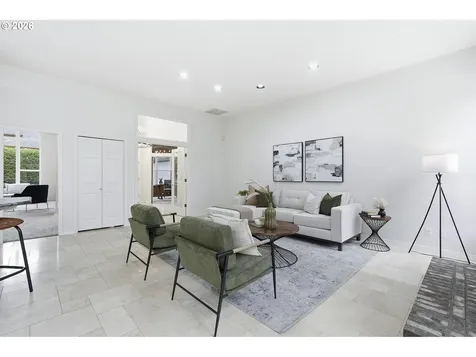 6425 Ashwood Court West Linn OR 97068