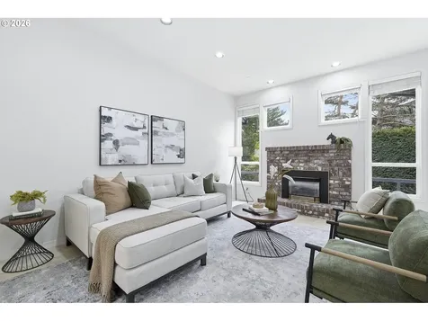 6425 Ashwood Court West Linn OR 97068