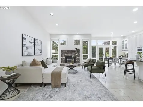 6425 Ashwood Court West Linn OR 97068