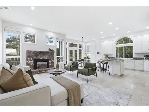 6425 Ashwood Court West Linn OR 97068