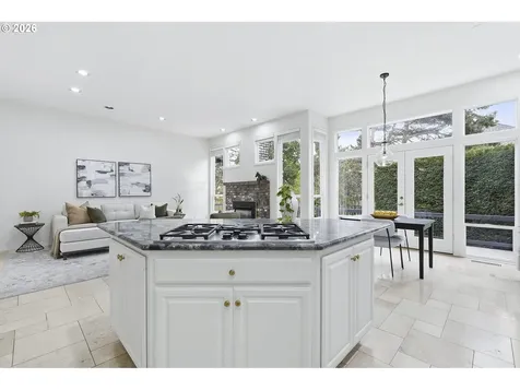 6425 Ashwood Court West Linn OR 97068