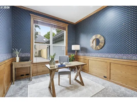6425 Ashwood Court West Linn OR 97068