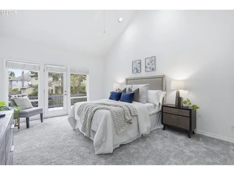 6425 Ashwood Court West Linn OR 97068