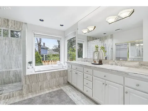 6425 Ashwood Court West Linn OR 97068