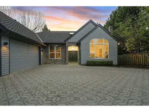 6425 Ashwood Court West Linn OR 97068