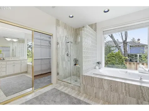 6425 Ashwood Court West Linn OR 97068