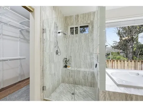 6425 Ashwood Court West Linn OR 97068