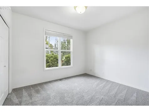6425 Ashwood Court West Linn OR 97068