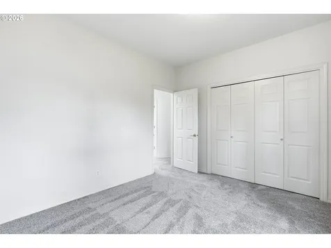 6425 Ashwood Court West Linn OR 97068