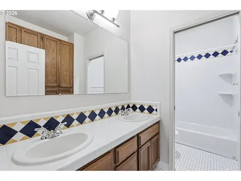 6425 Ashwood Court West Linn OR 97068