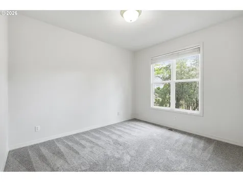 6425 Ashwood Court West Linn OR 97068