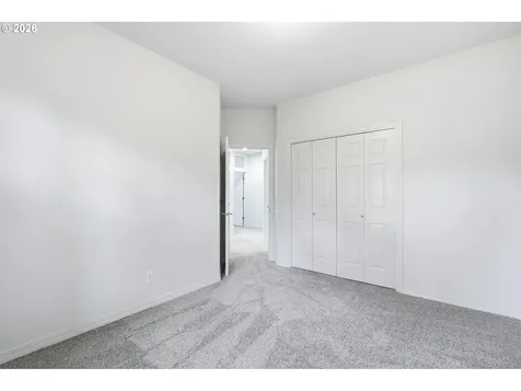 6425 Ashwood Court West Linn OR 97068