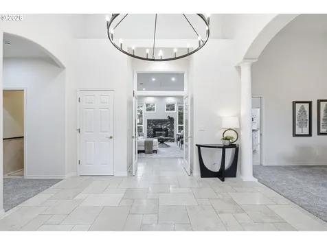 6425 Ashwood Court West Linn OR 97068