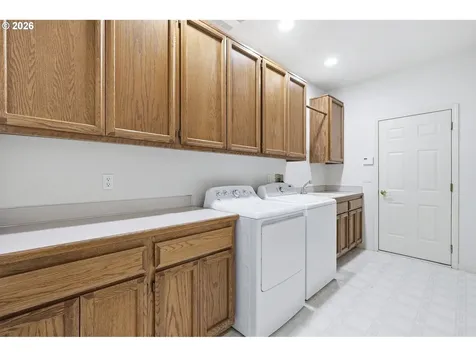 6425 Ashwood Court West Linn OR 97068
