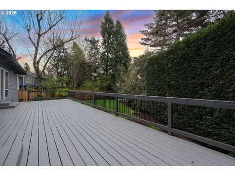 6425 Ashwood Court West Linn OR 97068