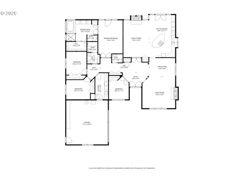 6425 Ashwood Court West Linn OR 97068