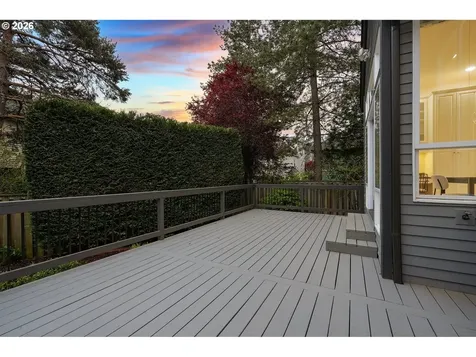 6425 Ashwood Court West Linn OR 97068