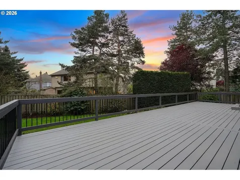 6425 Ashwood Court West Linn OR 97068