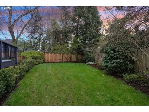 6425 Ashwood Court West Linn OR 97068
