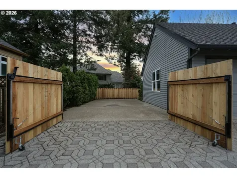 6425 Ashwood Court West Linn OR 97068
