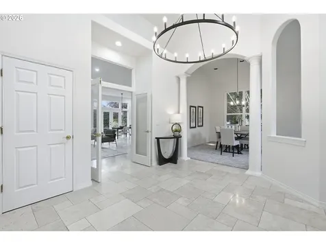 6425 Ashwood Court West Linn OR 97068