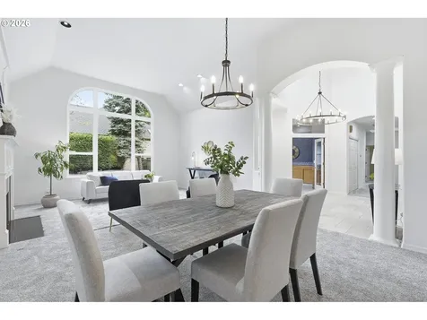 6425 Ashwood Court West Linn OR 97068