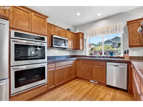 16168 Widman Court Oregon City OR 97045