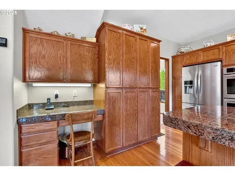 16168 Widman Court Oregon City OR 97045