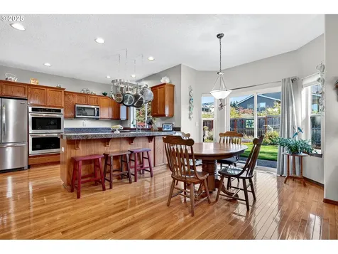 16168 Widman Court Oregon City OR 97045