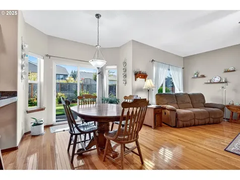 16168 Widman Court Oregon City OR 97045
