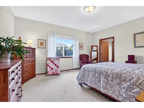 16168 Widman Court Oregon City OR 97045