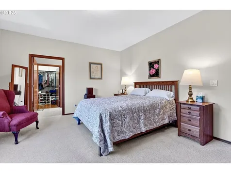 16168 Widman Court Oregon City OR 97045
