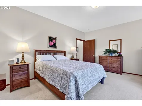 16168 Widman Court Oregon City OR 97045