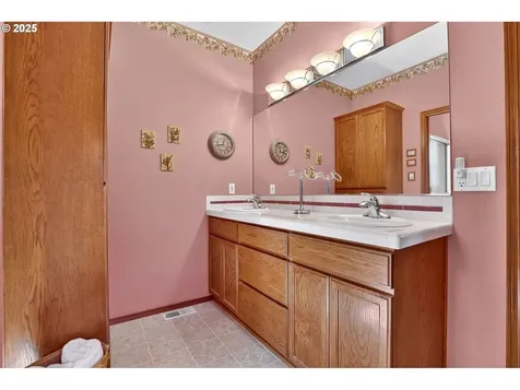 16168 Widman Court Oregon City OR 97045