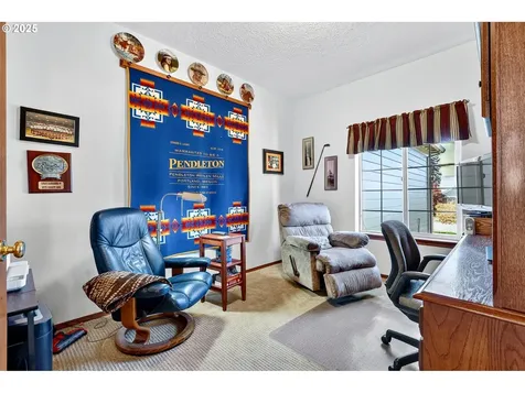 16168 Widman Court Oregon City OR 97045